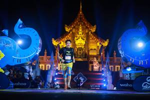 BIB: 
                            <button type="button" onclick="openModal(22656347)" class="btn btn-primary btn-sm float-right btn-popup" data-toggle="modal" data-target=".modal-high-quality">
                        <i class="fas fa-shopping-cart"></i> Add to Cart
                    </button>
                                            <button type="button" onclick="isThisMe(22656347, true)" class="btn btn-success btn-sm float-right btn-popup btn-isme hidden" data-toggle="tooltip" data-placement="bottom" title="นี่คือรูปของคุณใช่ไหม คลิกที่นี่เพื่อเอาเข้าอัลบั้ม">
                        <i class="fas fa-plus"></i> Add to album
                    </button>
                    <button type="button" onclick="isThisMe(22656347, false)" class="btn btn-warning btn-sm float-right btn-popup btn-isnotme hidden">
                        <i class="fas fa-ban"></i> Remove from album
                    </button>